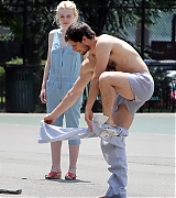 lovely-dakota-very-good-girls-07-03-2012-047.jpg