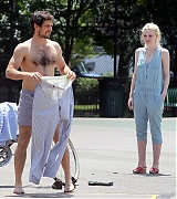 lovely-dakota-very-good-girls-07-03-2012-050.jpg