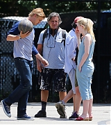lovely-dakota-very-good-girls-07-03-2012-066.jpg