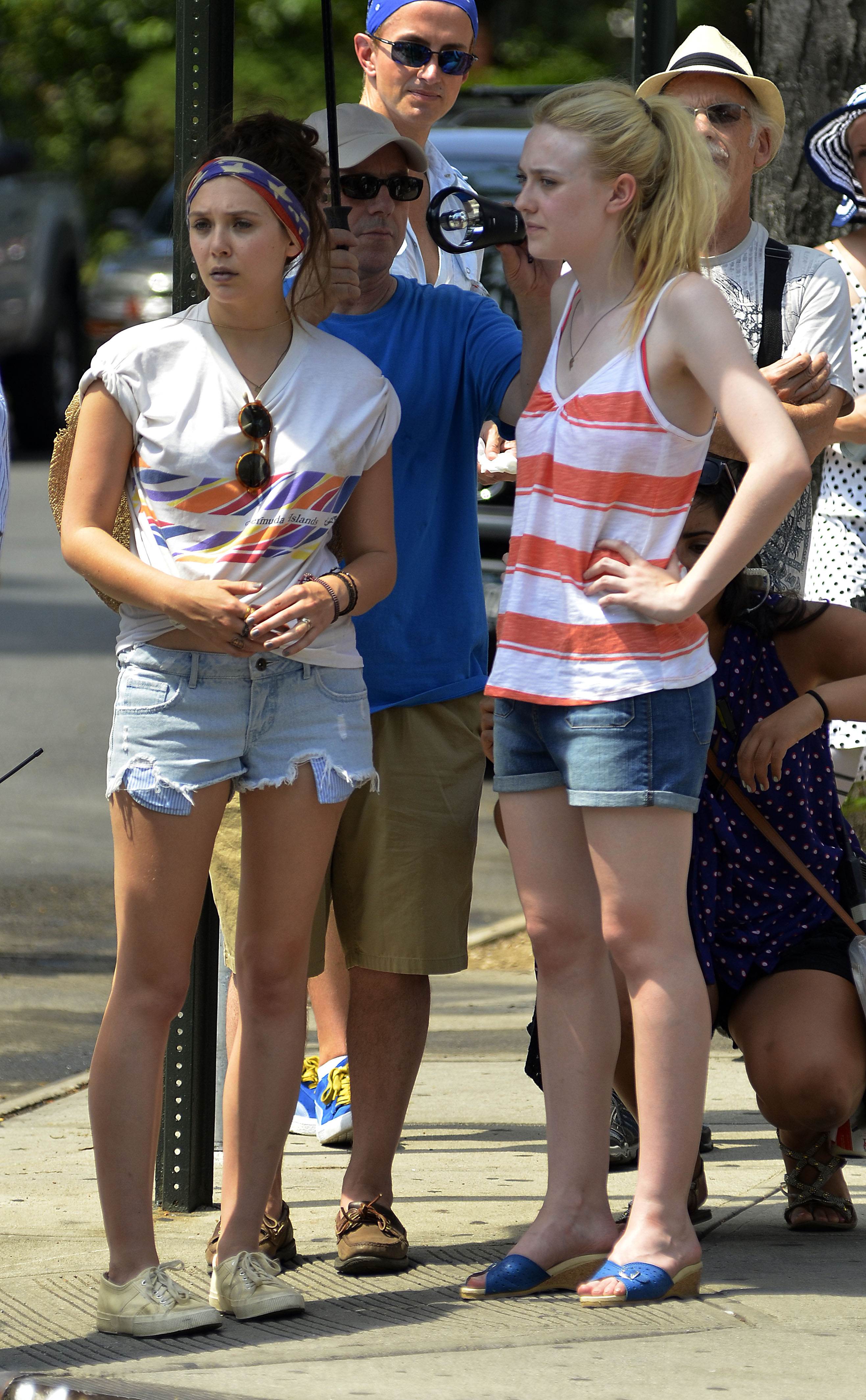 lovely-dakota-very-good-girls-07-05-2012-044.jpg