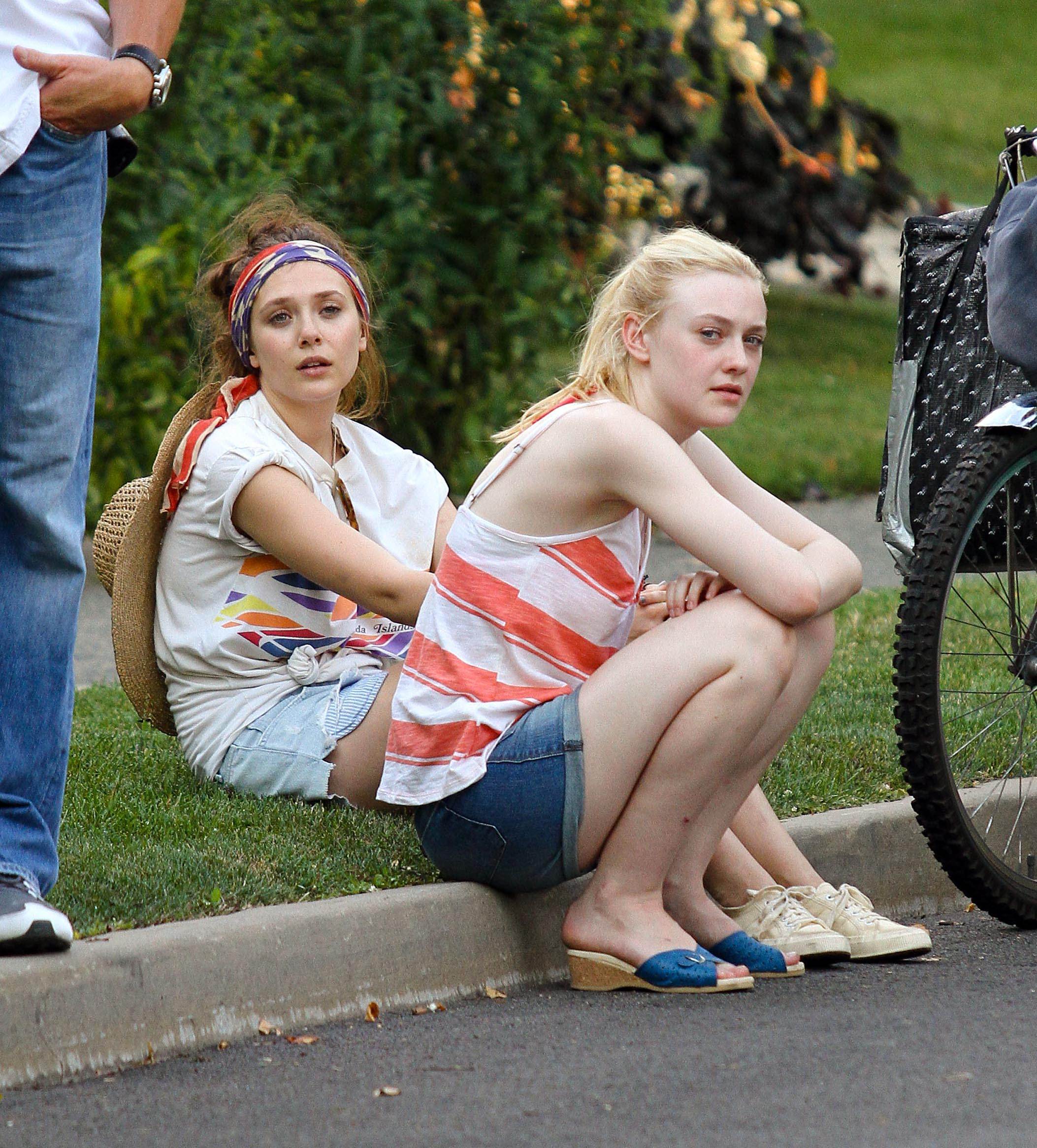 lovely-dakota-very-good-girls-07-05-2012-092.jpg