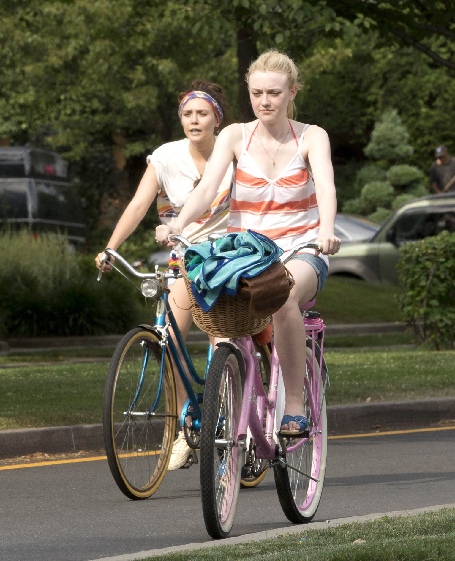 lovely-dakota-very-good-girls-07-05-2012-180.jpg