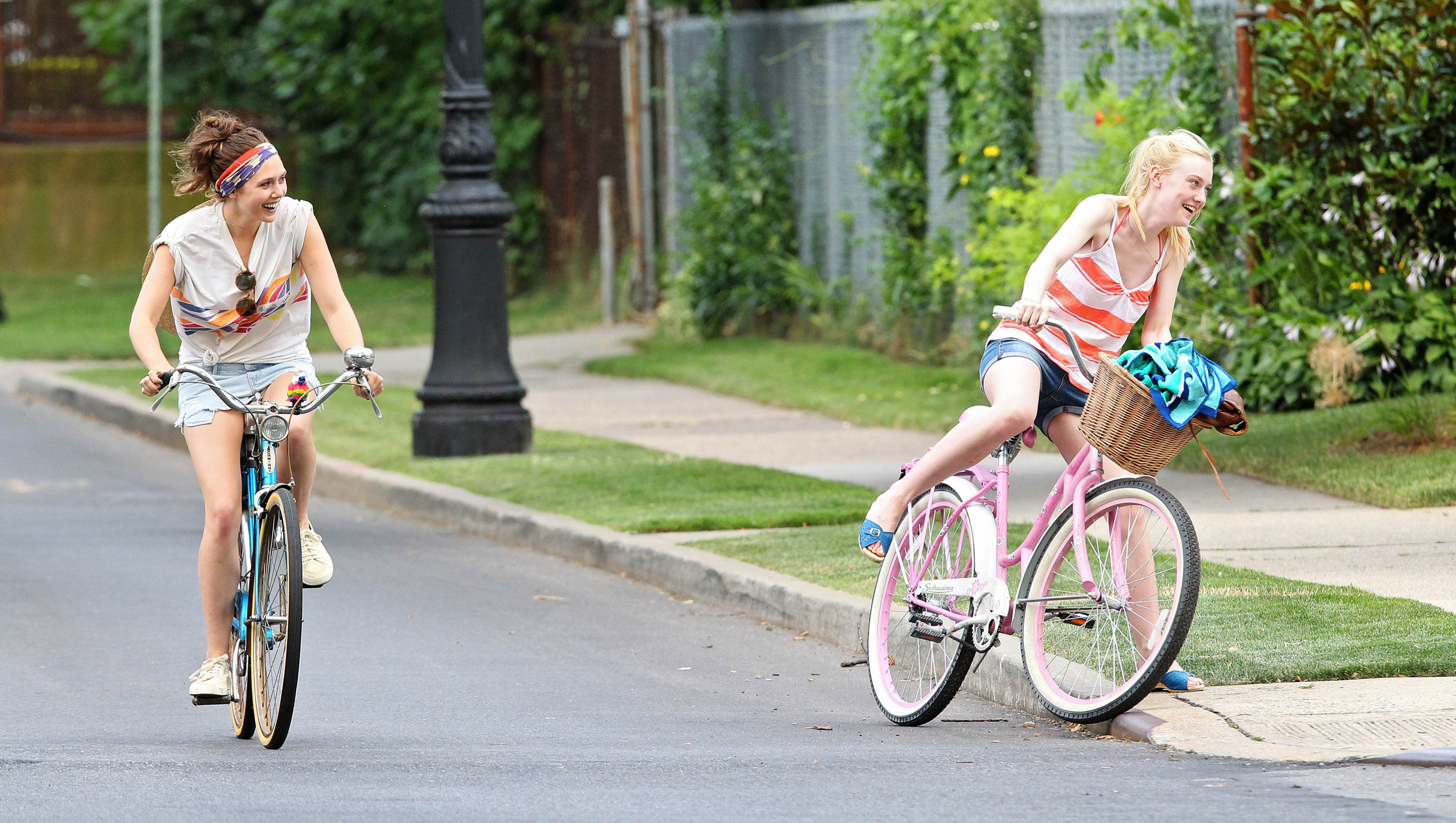 lovely-dakota-very-good-girls-07-05-2012-227.jpg