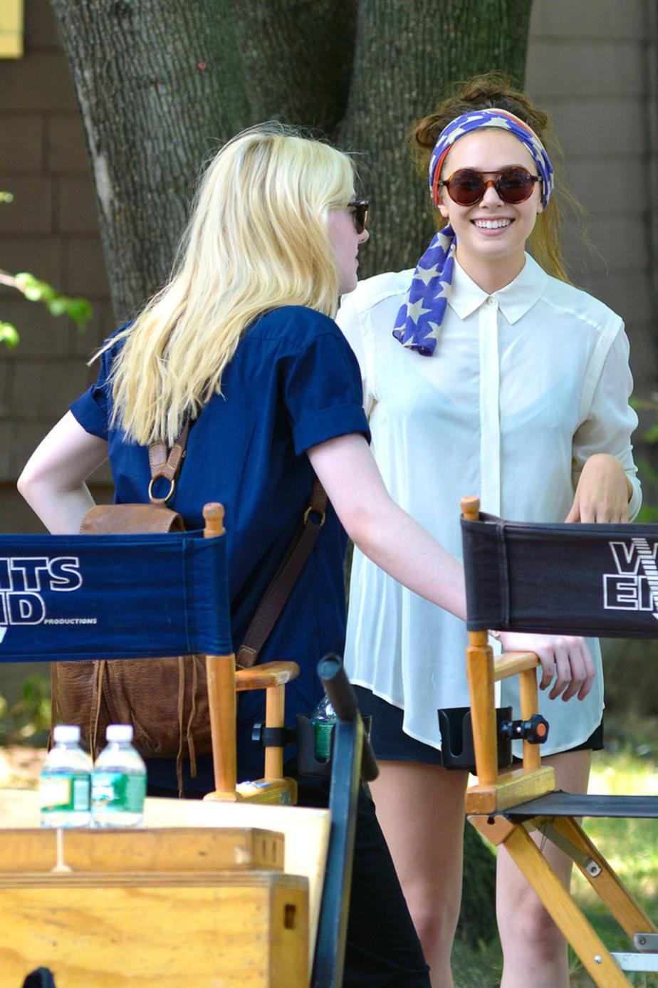 lovely-dakota-very-good-girls-07-05-2012-240.jpg
