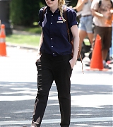 lovely-dakota-very-good-girls-07-05-2012-006.jpg