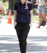 lovely-dakota-very-good-girls-07-05-2012-007.jpg