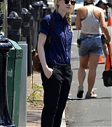 lovely-dakota-very-good-girls-07-05-2012-012.jpg