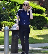 lovely-dakota-very-good-girls-07-05-2012-014.jpg