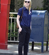 lovely-dakota-very-good-girls-07-05-2012-017.jpg