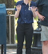 lovely-dakota-very-good-girls-07-05-2012-018.jpg