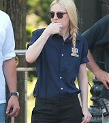 lovely-dakota-very-good-girls-07-05-2012-019.jpg