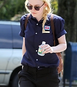 lovely-dakota-very-good-girls-07-05-2012-021.jpg