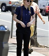 lovely-dakota-very-good-girls-07-05-2012-023.jpg