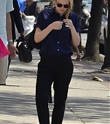 lovely-dakota-very-good-girls-07-05-2012-025.jpg