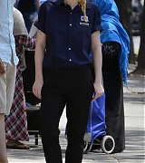 lovely-dakota-very-good-girls-07-05-2012-027.jpg