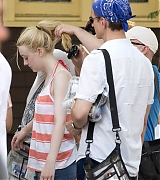 lovely-dakota-very-good-girls-07-05-2012-043.jpg