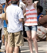 lovely-dakota-very-good-girls-07-05-2012-048.jpg