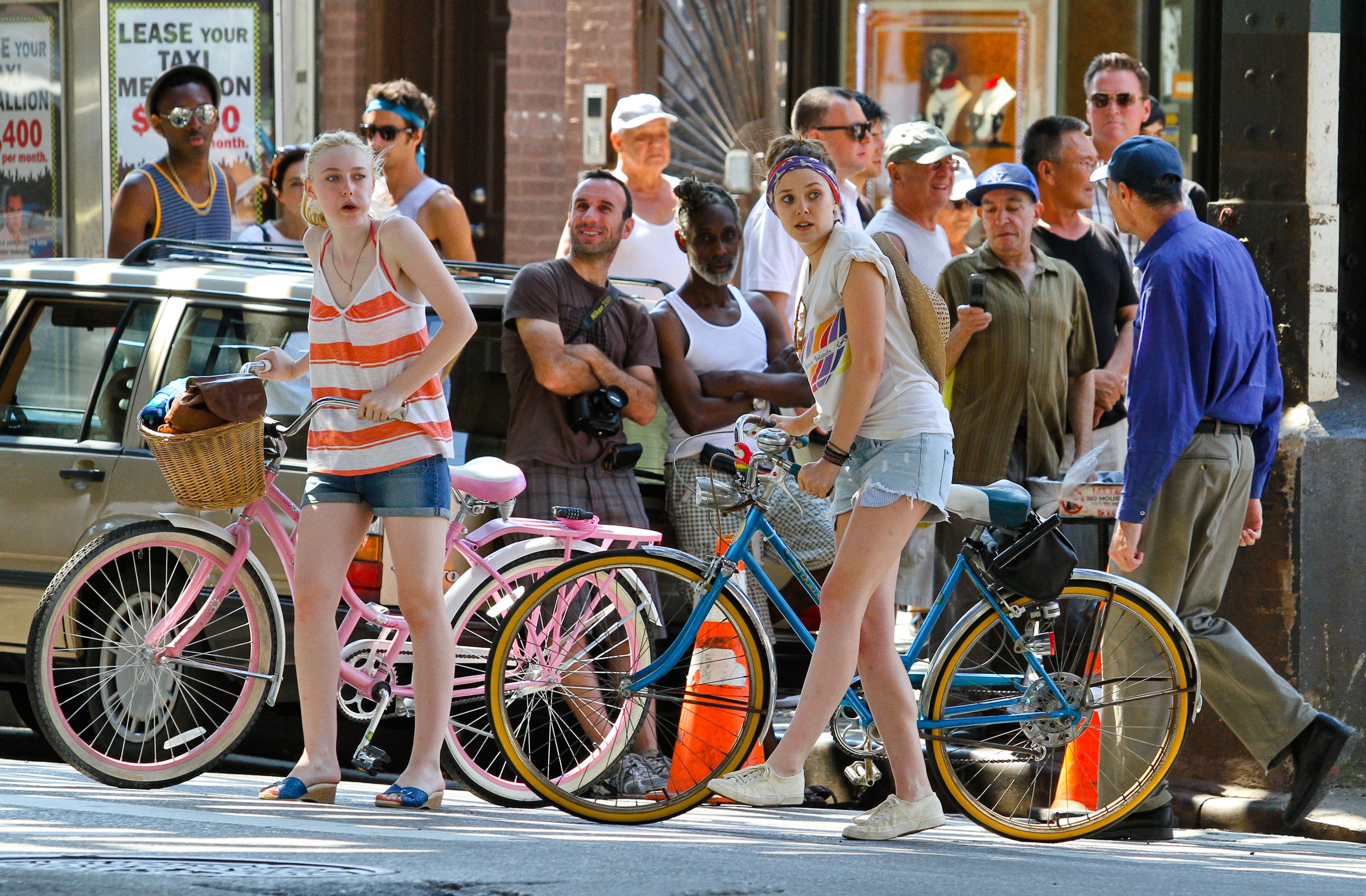 lovely-dakota-very-good-girls-07-12-2012-067.jpg