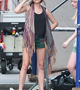 lovely-dakota-very-good-girls-07-18-2012-001.jpg