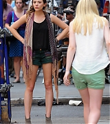 lovely-dakota-very-good-girls-07-18-2012-011.jpg