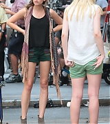 lovely-dakota-very-good-girls-07-18-2012-012.jpg