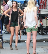 lovely-dakota-very-good-girls-07-18-2012-013.jpg