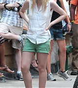 lovely-dakota-very-good-girls-07-18-2012-015.jpg