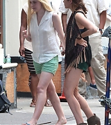 lovely-dakota-very-good-girls-07-18-2012-022.jpg