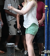 lovely-dakota-very-good-girls-07-18-2012-023.jpg