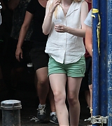 lovely-dakota-very-good-girls-07-18-2012-024.jpg