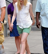 lovely-dakota-very-good-girls-07-18-2012-025.jpg