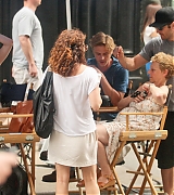 lovely-dakota-very-good-girls-07-18-2012-026.jpg