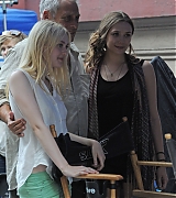 lovely-dakota-very-good-girls-07-18-2012-027.jpg