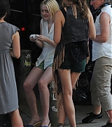 lovely-dakota-very-good-girls-07-18-2012-028.jpg