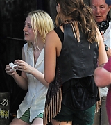 lovely-dakota-very-good-girls-07-18-2012-029.jpg