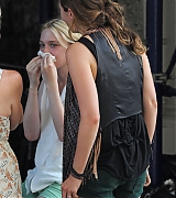 lovely-dakota-very-good-girls-07-18-2012-030.jpg