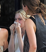 lovely-dakota-very-good-girls-07-18-2012-031.jpg