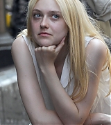 lovely-dakota-very-good-girls-07-18-2012-032.jpg