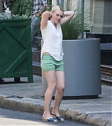 lovely-dakota-very-good-girls-07-18-2012-033.jpg
