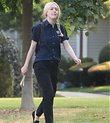 lovely-dakota-very-good-girls-07-23-2012-05.jpg