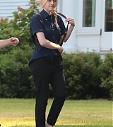 lovely-dakota-very-good-girls-07-23-2012-08.jpg