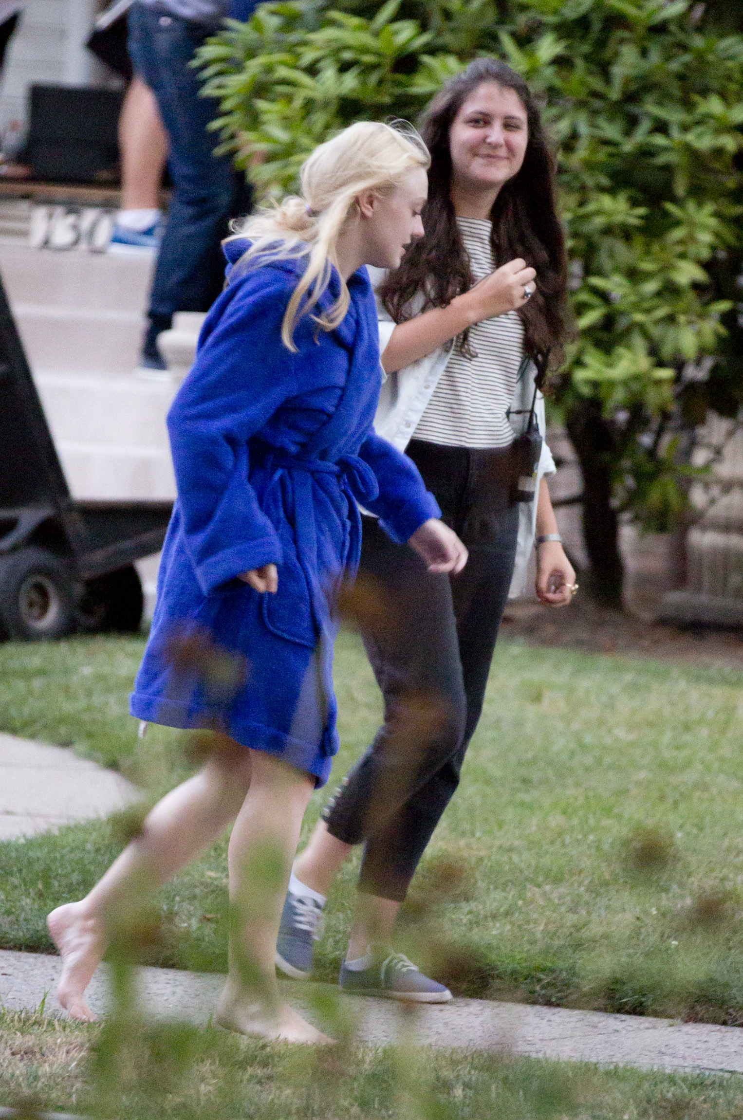 lovely-dakota-very-good-girls-07-30-2012-01.jpg