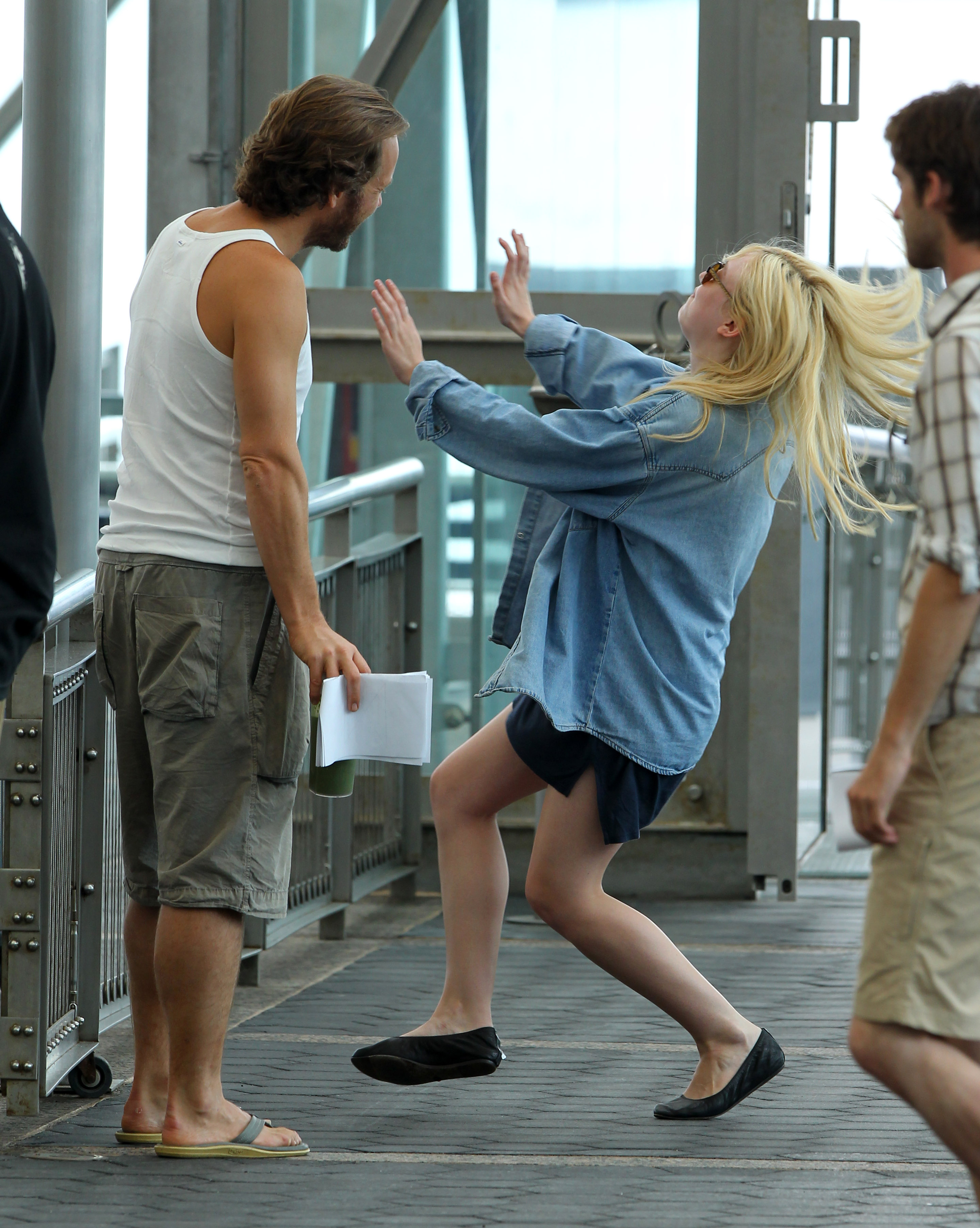 lovely-dakota-very-good-girls-07-31-2012-018.jpg