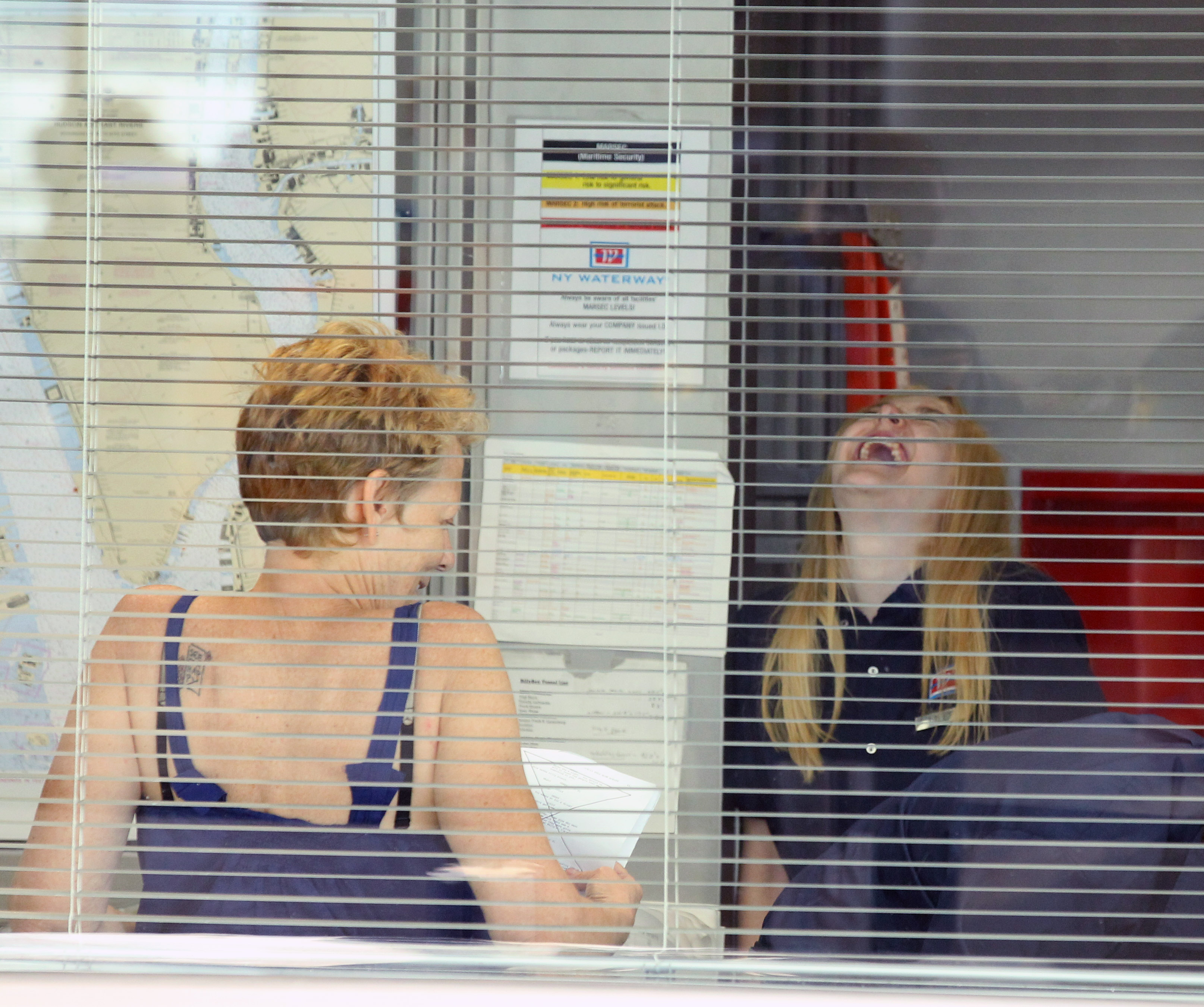 lovely-dakota-very-good-girls-07-31-2012-021.jpg