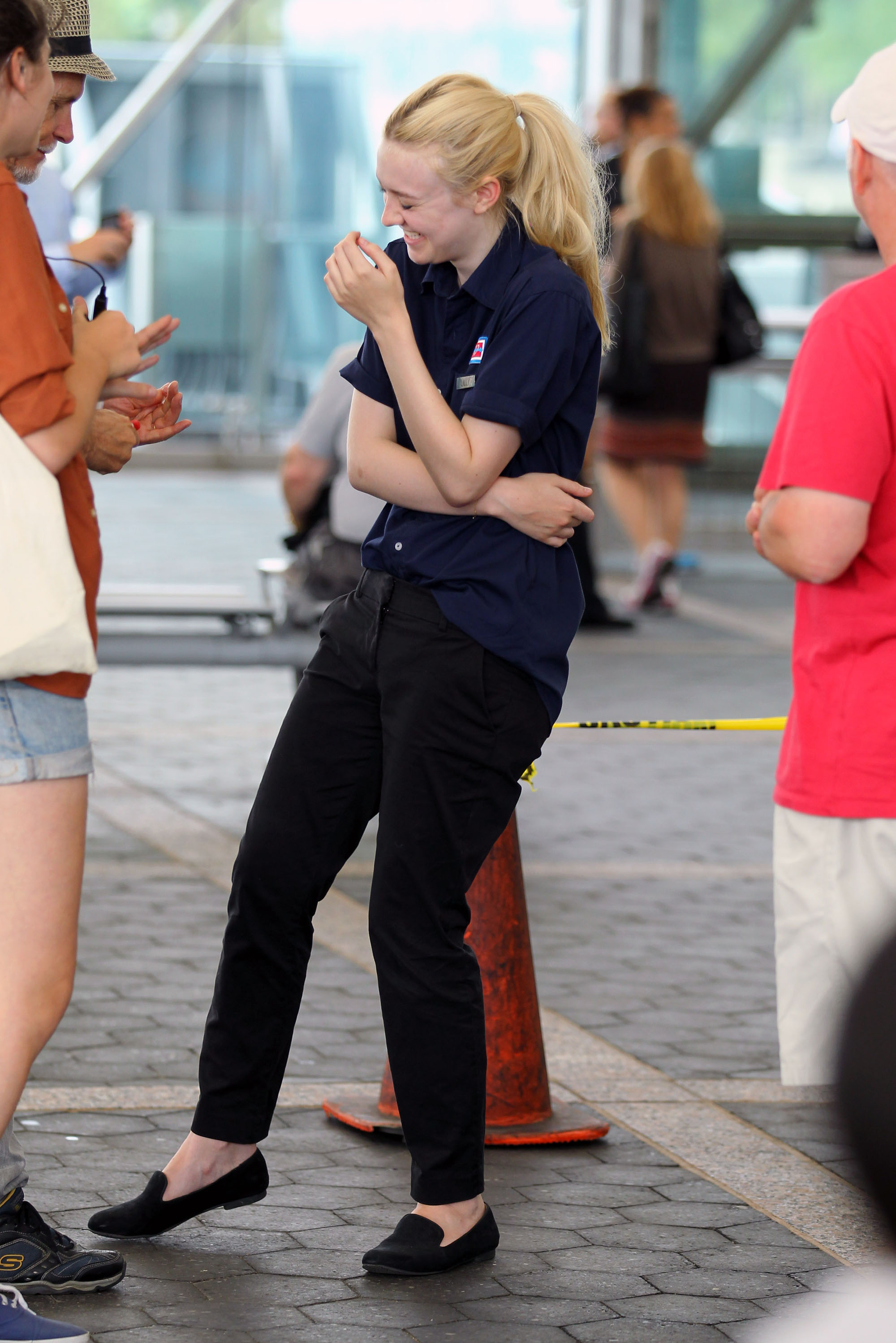 lovely-dakota-very-good-girls-07-31-2012-035.jpg