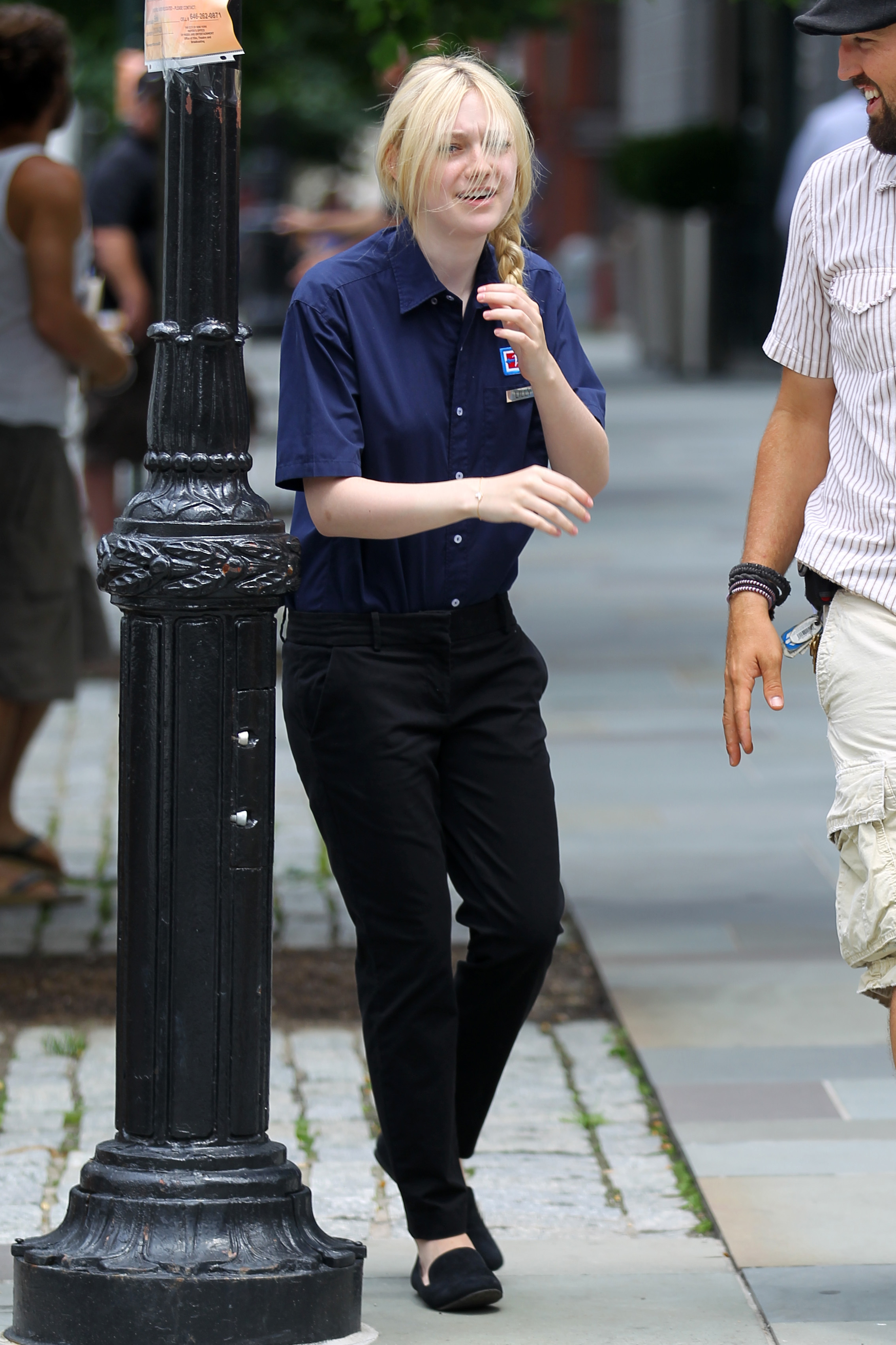 lovely-dakota-very-good-girls-07-31-2012-044.jpg