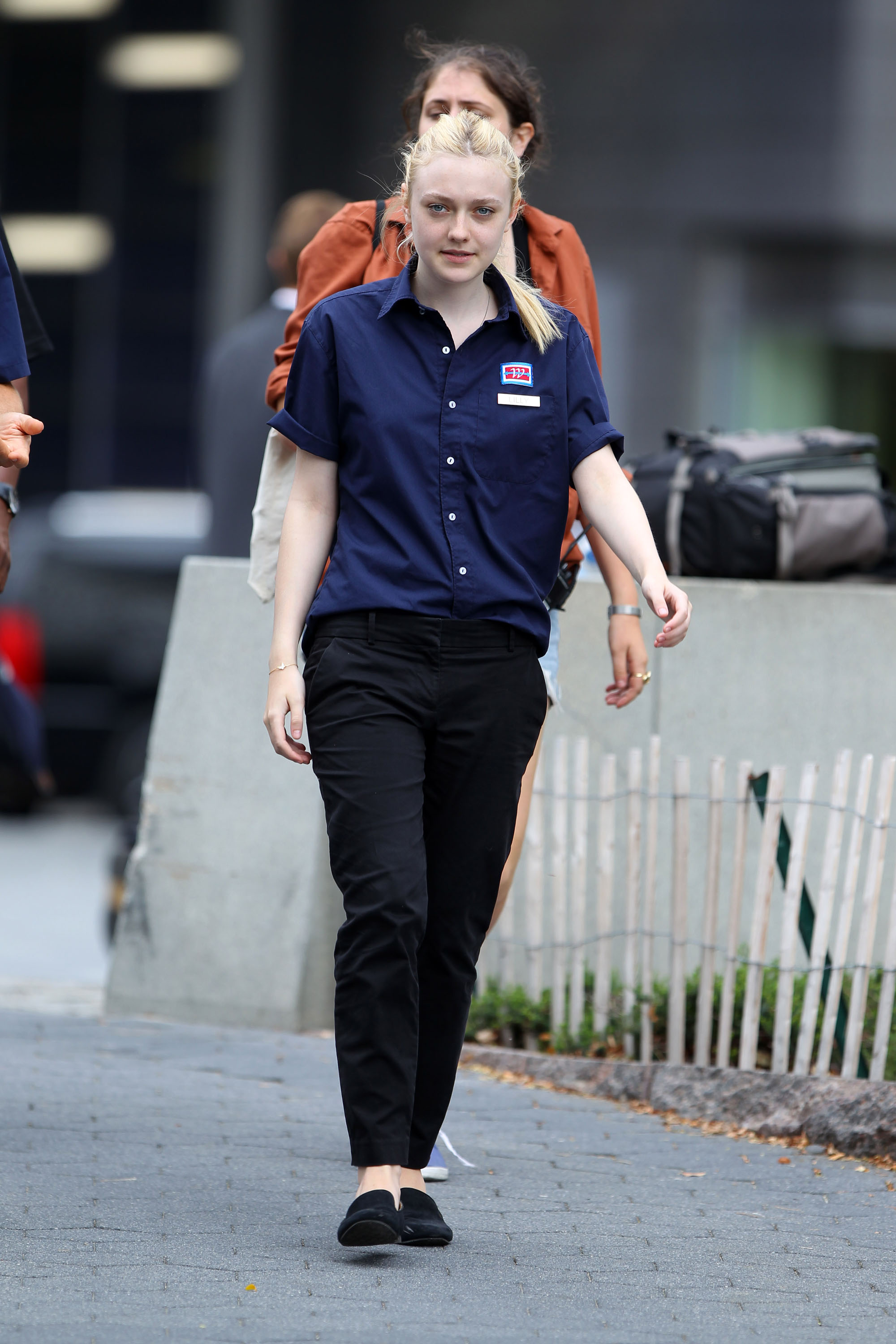 lovely-dakota-very-good-girls-07-31-2012-054.jpg
