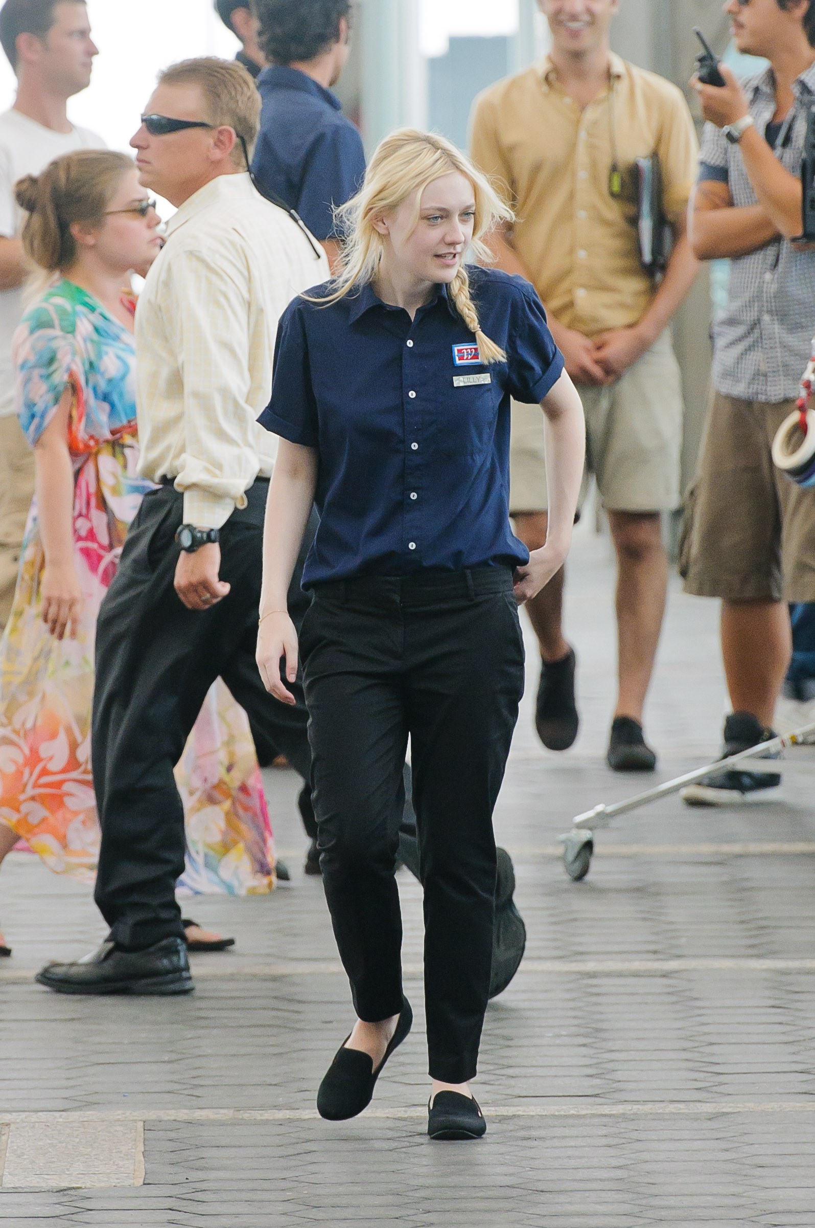 lovely-dakota-very-good-girls-07-31-2012-085.jpg