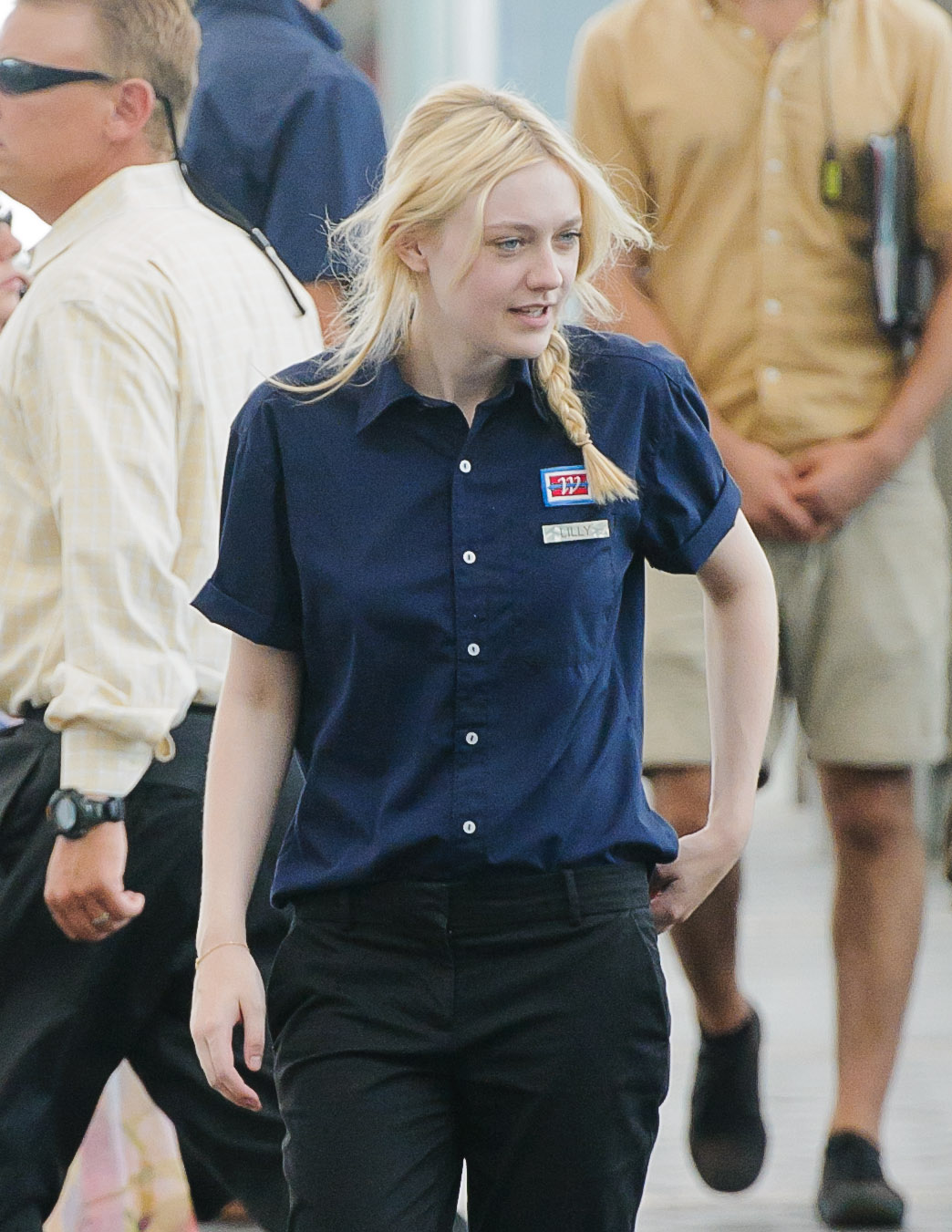 lovely-dakota-very-good-girls-07-31-2012-086.jpg