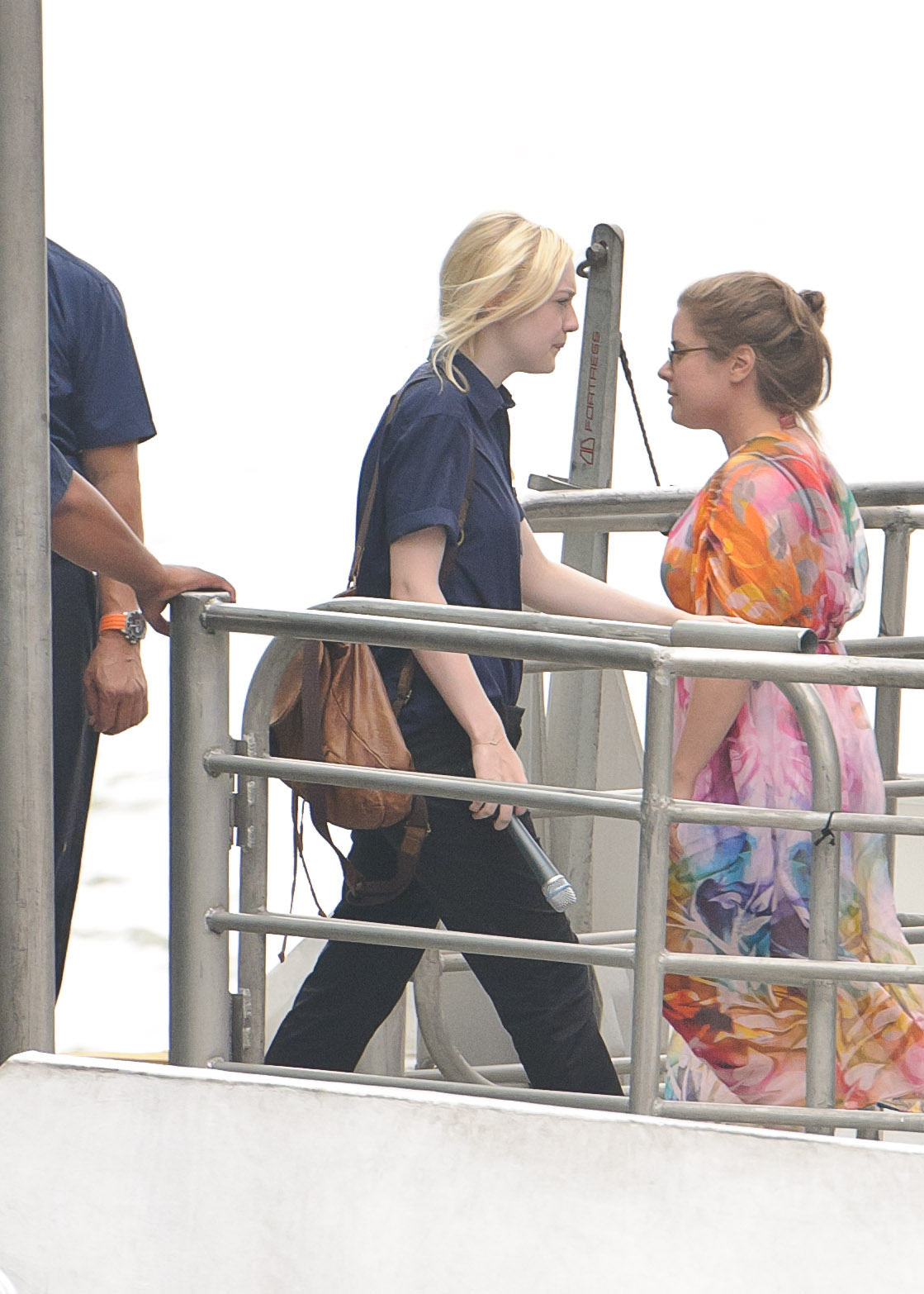 lovely-dakota-very-good-girls-07-31-2012-104.jpg